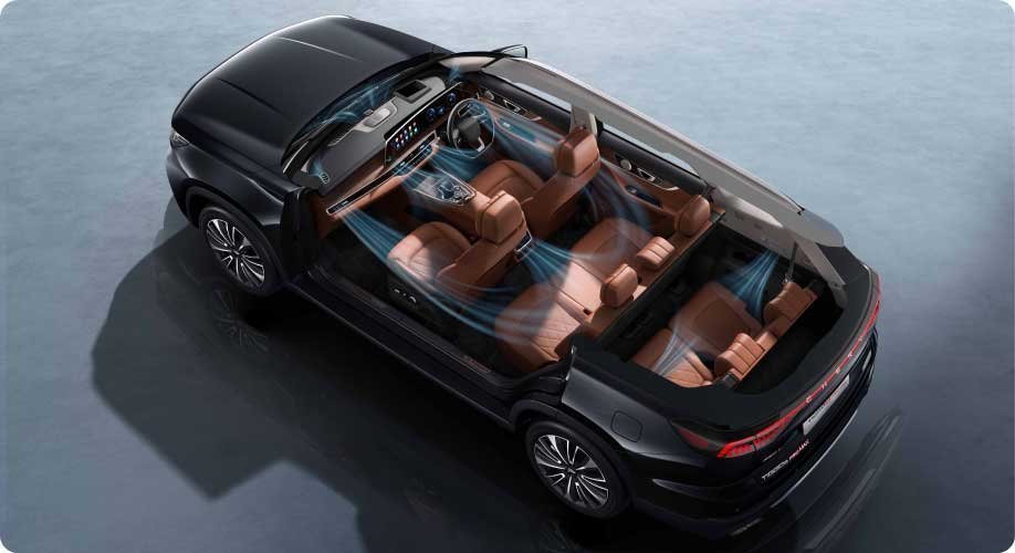 Chery-Tiggo-8-Pro-Max-oct-2024-IN-9.jpg