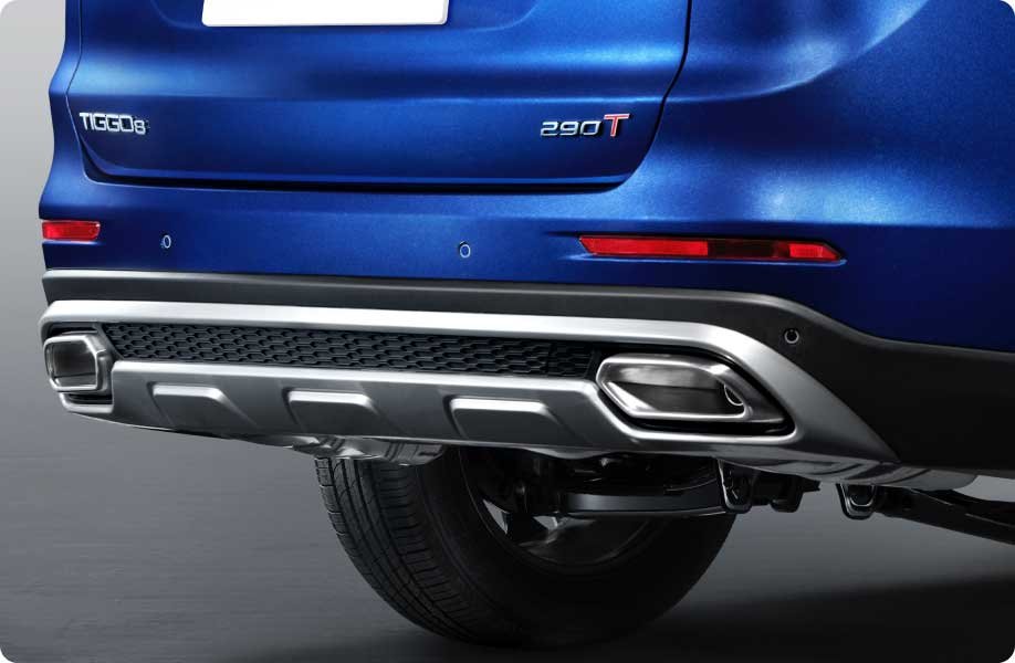Harga-Chery-Tiggo-8-di-jogja-oct-2024-EX-1 (3)
