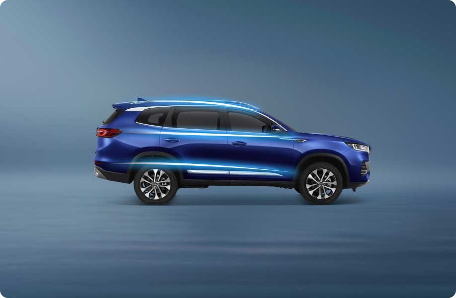 Harga-Chery-Tiggo-8-di-jogja-oct-2024-EX-1 (5)
