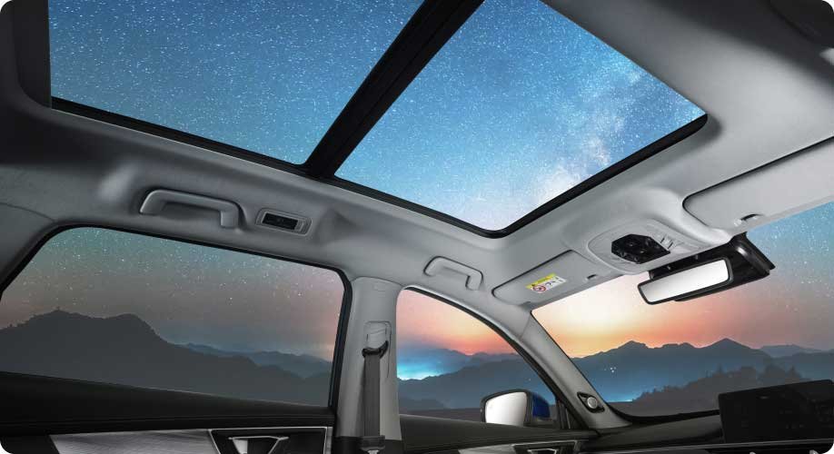 Harga-Chery-Tiggo-8-di-jogja-oct-2024-IN- (3)