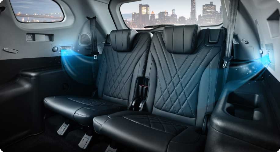 Harga-Chery-Tiggo-8-di-jogja-oct-2024-IN- (7)