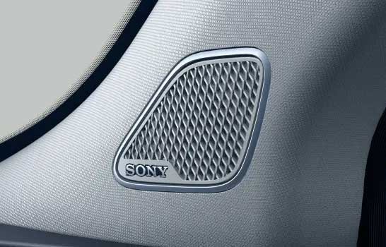 Harga Omoda 5 GT di Jogja