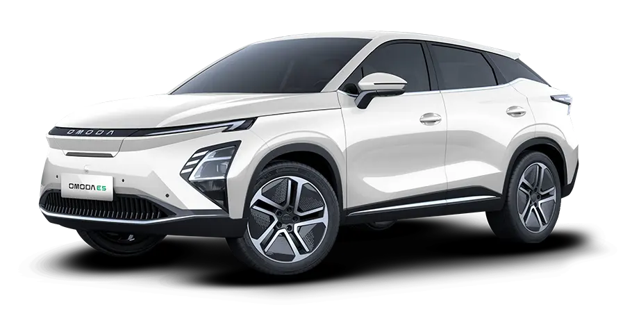 white-howlite-car-desktop.webp