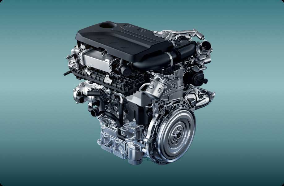 Harga Tiggo 8 CSH di Jogja