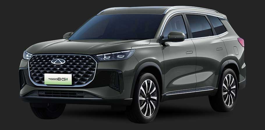 Harga-Tiggo-8-CSH-di-Makassar-colors-1.jpg