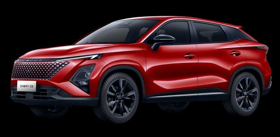 Harga-Chery-C5-colors-3.jpg