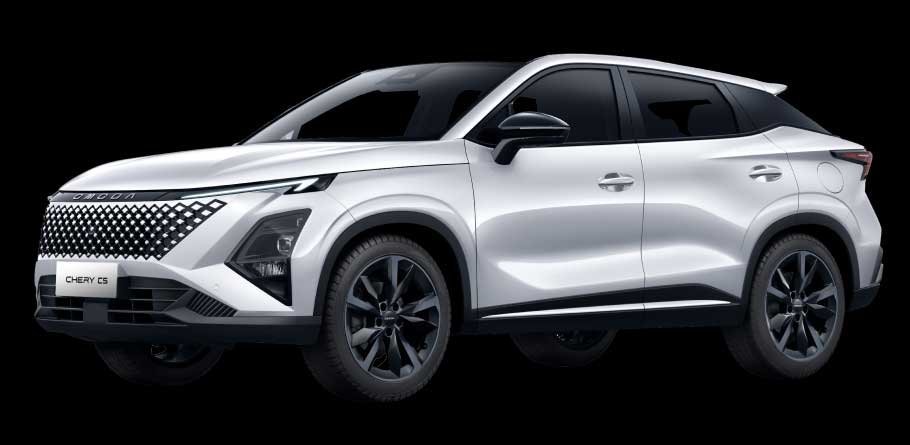 Harga-Chery-C5-colors-4.jpg