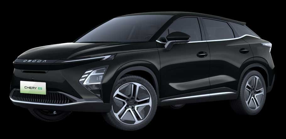 Harga-Chery-E5-banner-color-1.jpg