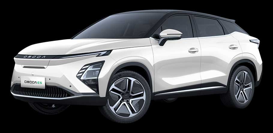 Harga-Chery-E5-banner-color-2.jpg