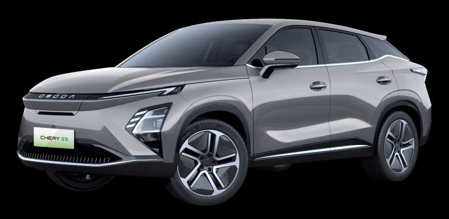 Harga-Chery-E5-banner-color-3.jpg