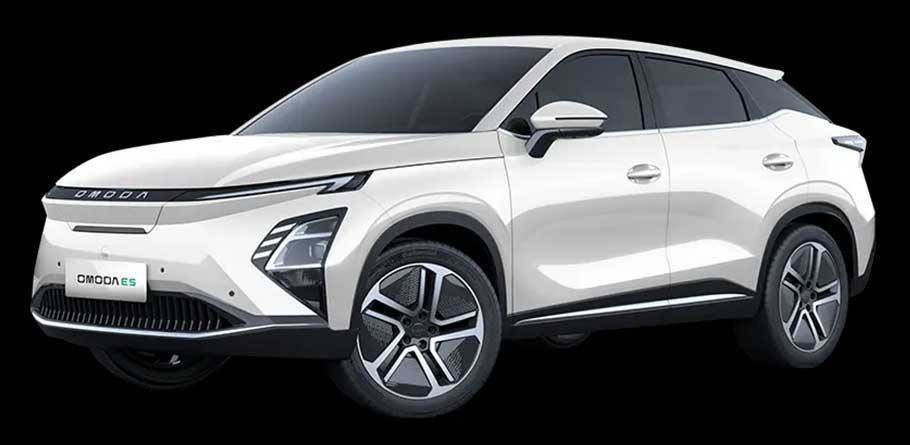 Harga-Chery-E5-banner-color-5.jpg