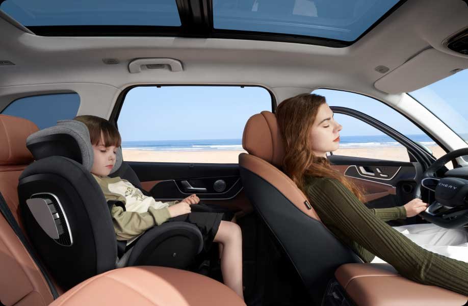 Harga-Tiggo-9-CSH-COMFORT-1