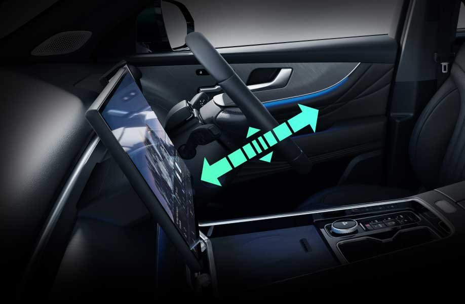 Harga-Tiggo-9-CSH-COMFORT-4