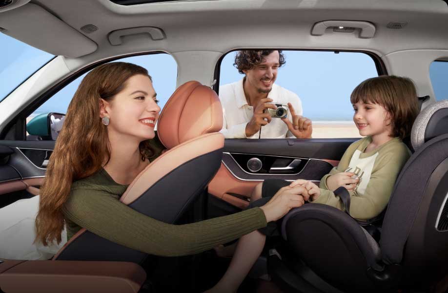 Harga-Tiggo-9-CSH-COMFORT-6