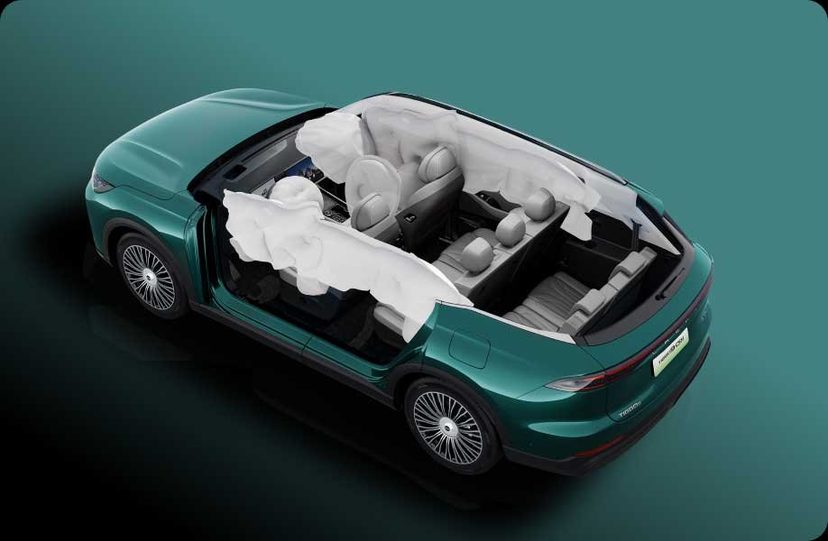 Harga-Tiggo-9-CSH-Dynamic-2