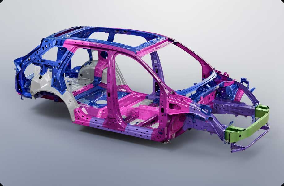 Harga-Tiggo-9-CSH-Dynamic-3