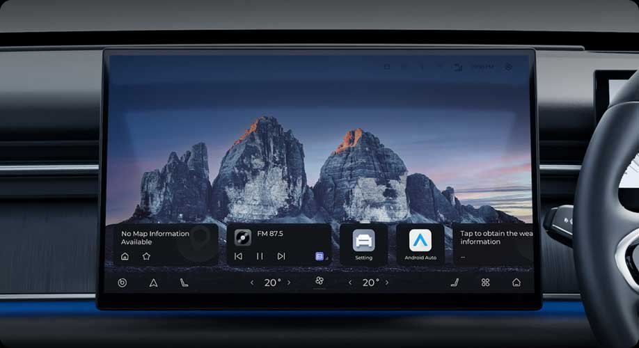 Harga-Tiggo-9-CSH-INTELLIGENT-2