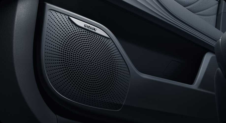 Harga-Tiggo-9-CSH-INTELLIGENT-3