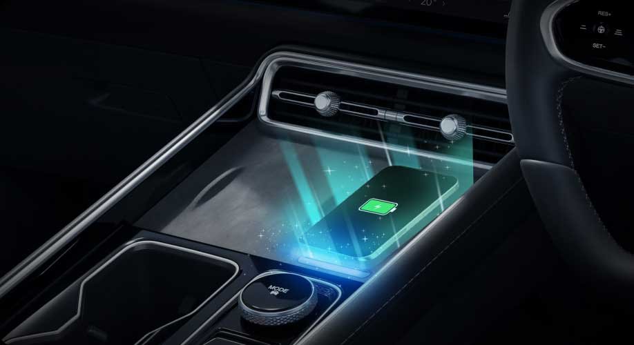 Harga-Tiggo-9-CSH-INTELLIGENT-5