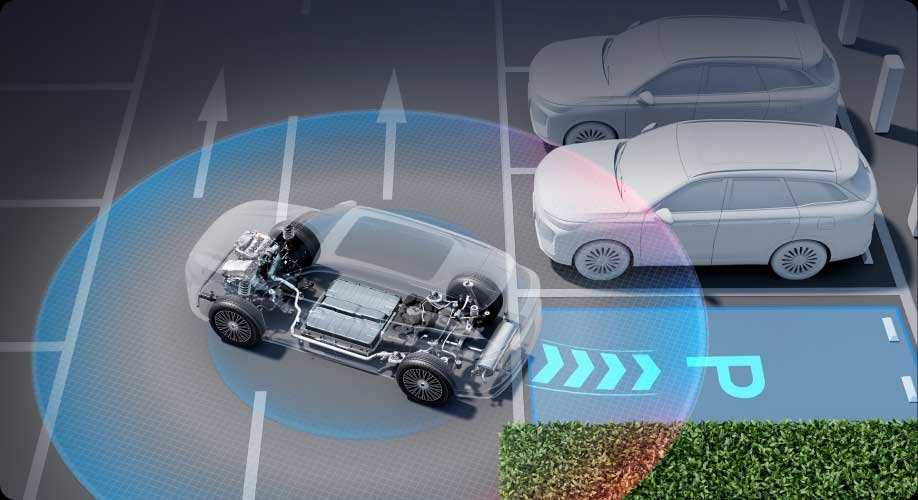 Harga-Tiggo-9-CSH-INTELLIGENT-6