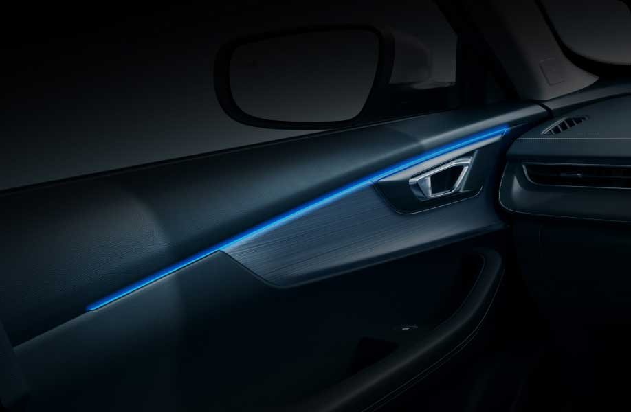 Harga-Tiggo-Cross-CSH-di-Jogja-COMFORTABLE-1