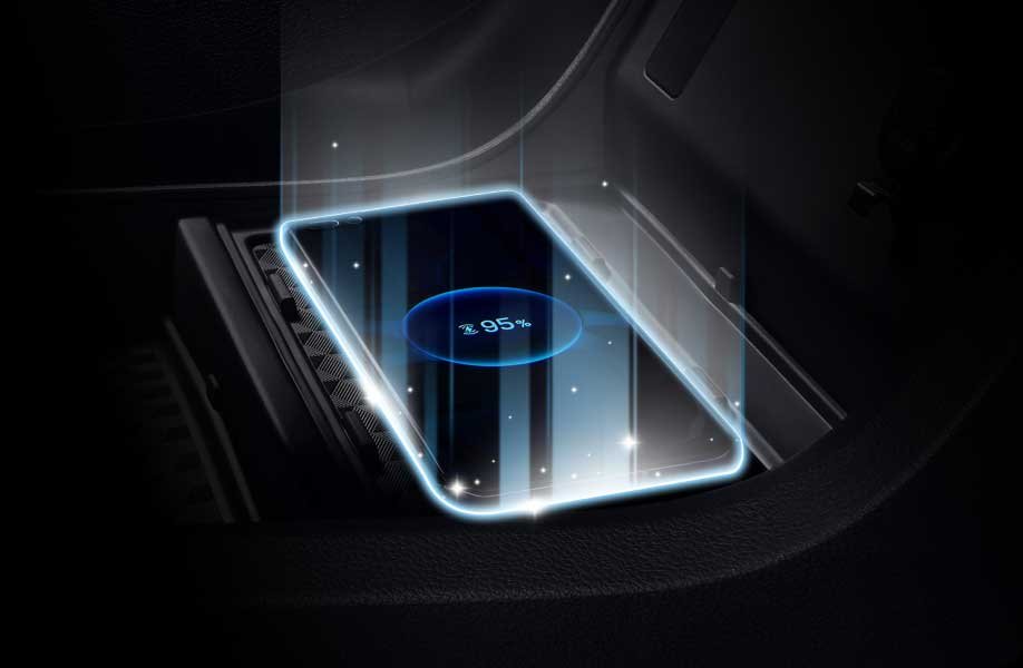 Harga Tiggo Cross CSH