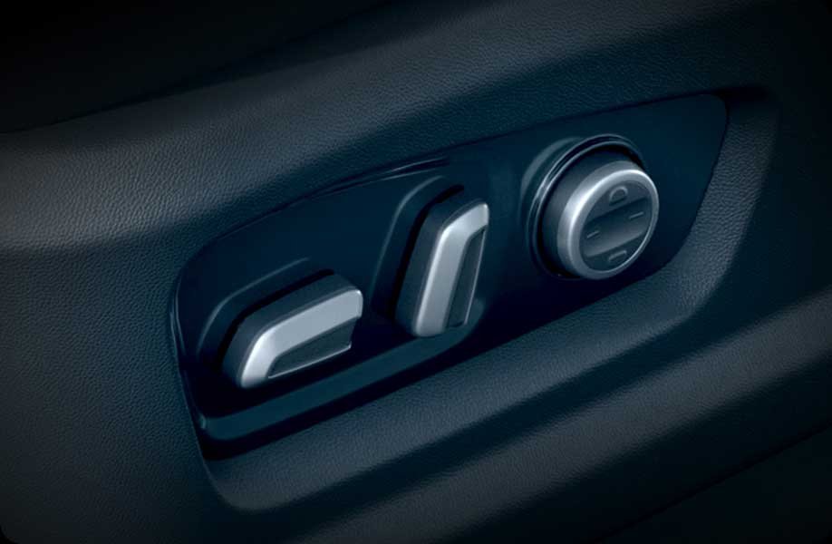 Harga-Tiggo-Cross-CSH-di-Jogja-COMFORTABLE-4