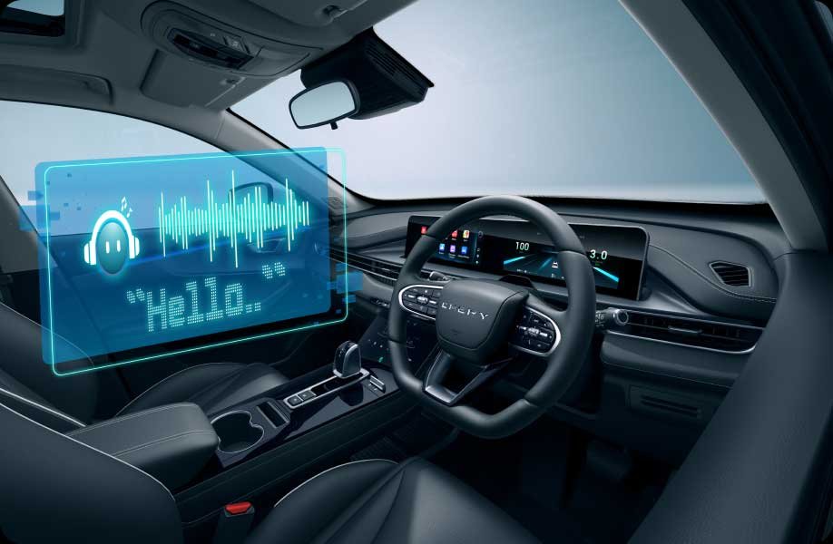 Harga-Tiggo-Cross-CSH-di-Jogja-COMFORTABLE-5