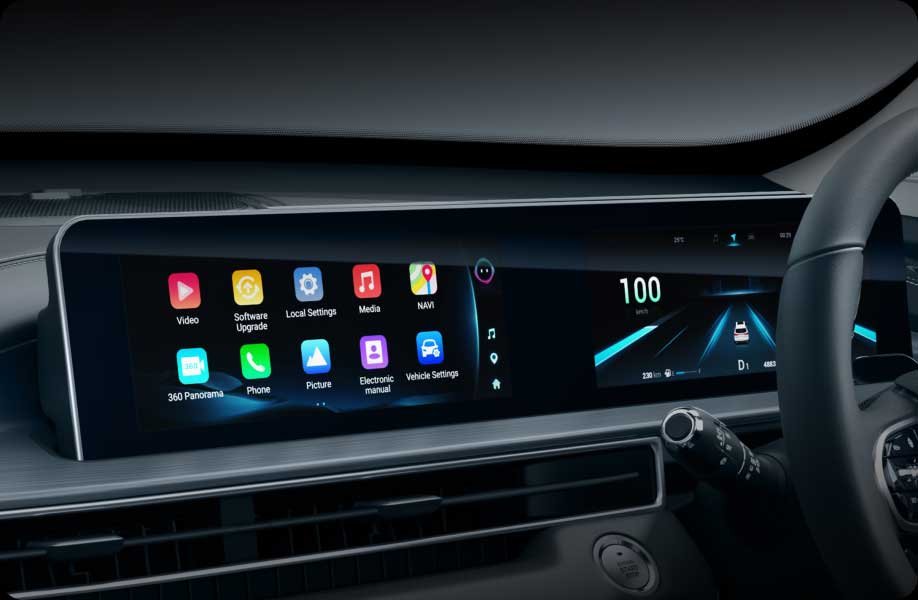 Harga-Tiggo-Cross-CSH-di-Jogja-COMFORTABLE-7