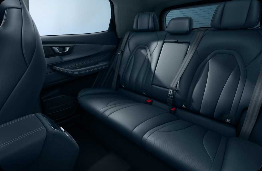 Harga-Tiggo-Cross-CSH-di-Jogja-COMFORTABLE-8