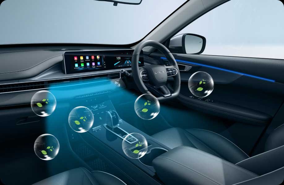 Harga-Tiggo-Cross-CSH-di-Jogja-COMFORTABLE-9