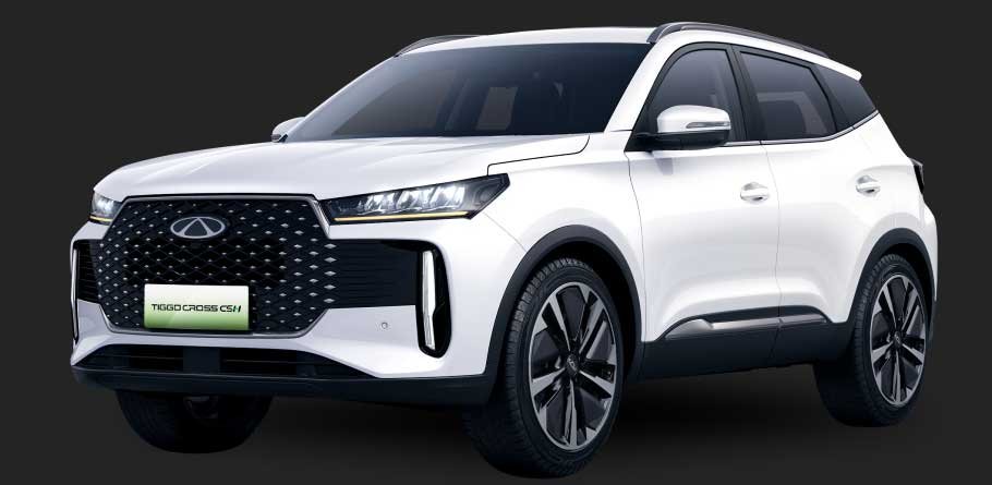 Harga-Tiggo-Cross-CSH-di-Jogja-colors-1