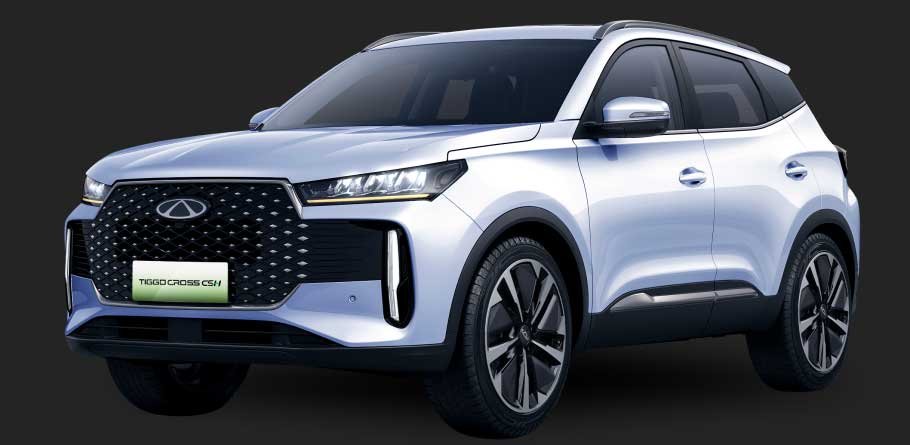 Harga-Tiggo-Cross-CSH-di-Jogja-colors-3