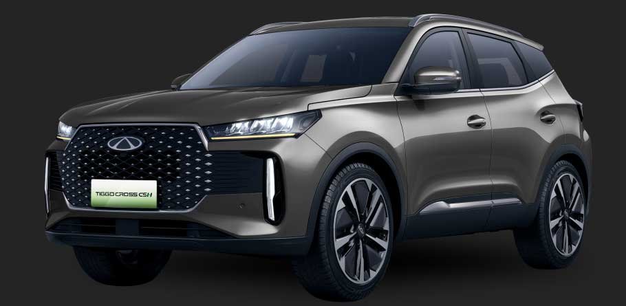 Harga-Tiggo-Cross-CSH-di-Jogja-colors-5