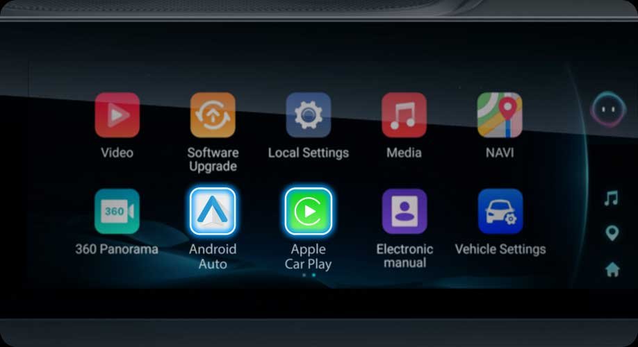 Harga-Tiggo-Cross-Sport-Bold-1