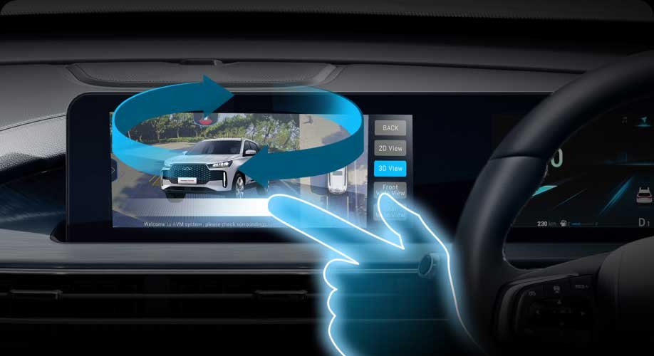 Harga-Tiggo-Cross-Sport-Bold-2