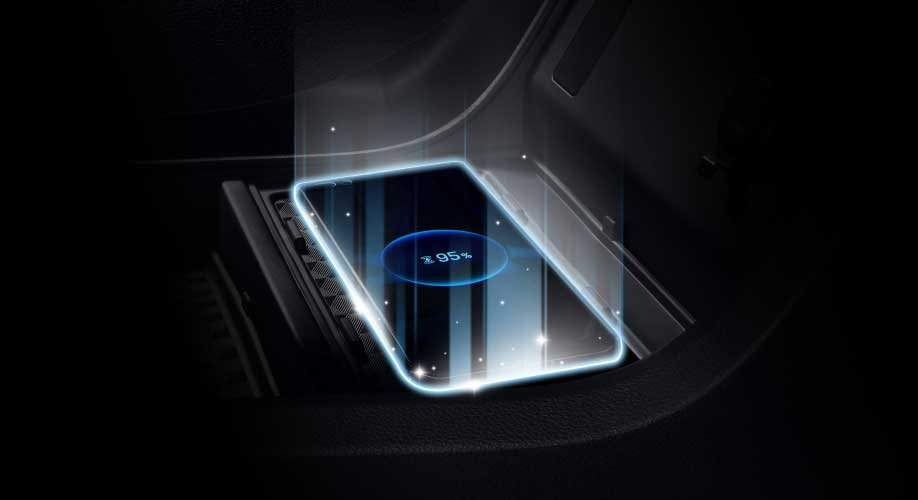 Harga-Tiggo-Cross-Sport-Bold-3