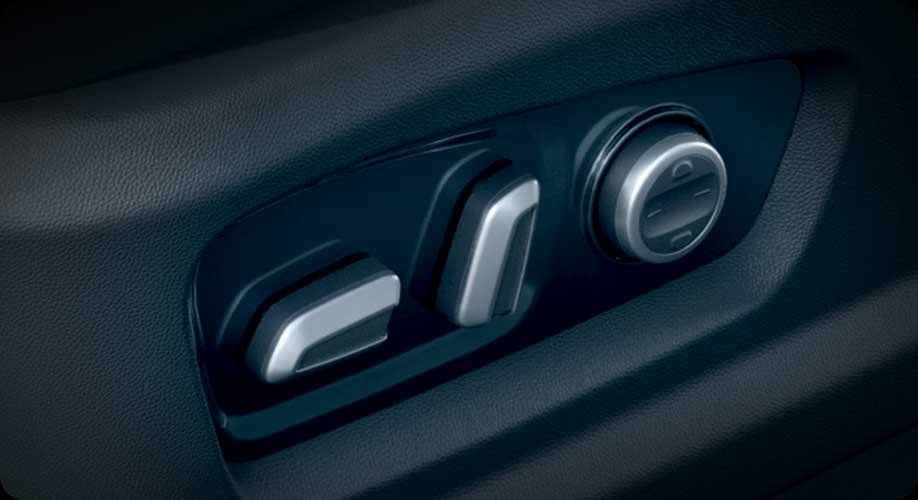 Harga-Tiggo-Cross-Sport-Bold-4