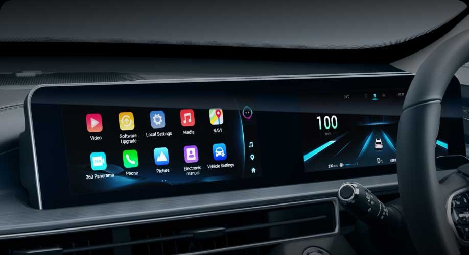 Harga-Tiggo-Cross-Sport-Bold-5