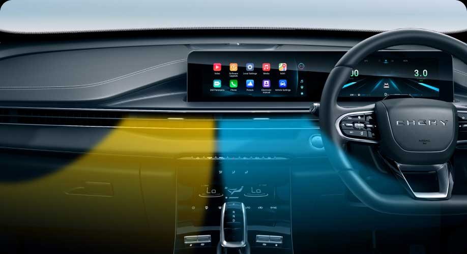 Harga-Tiggo-Cross-Sport-Bold-6