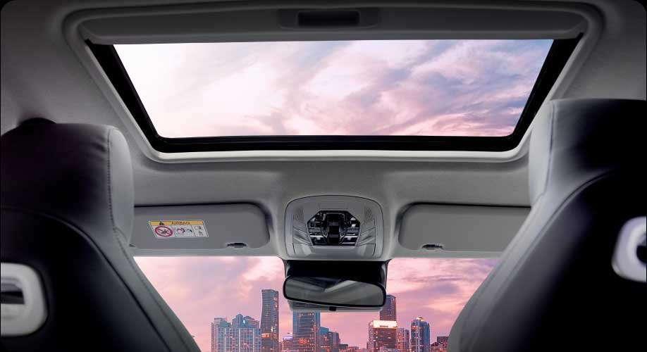 Harga-Tiggo-Cross-Sport-Bold-7