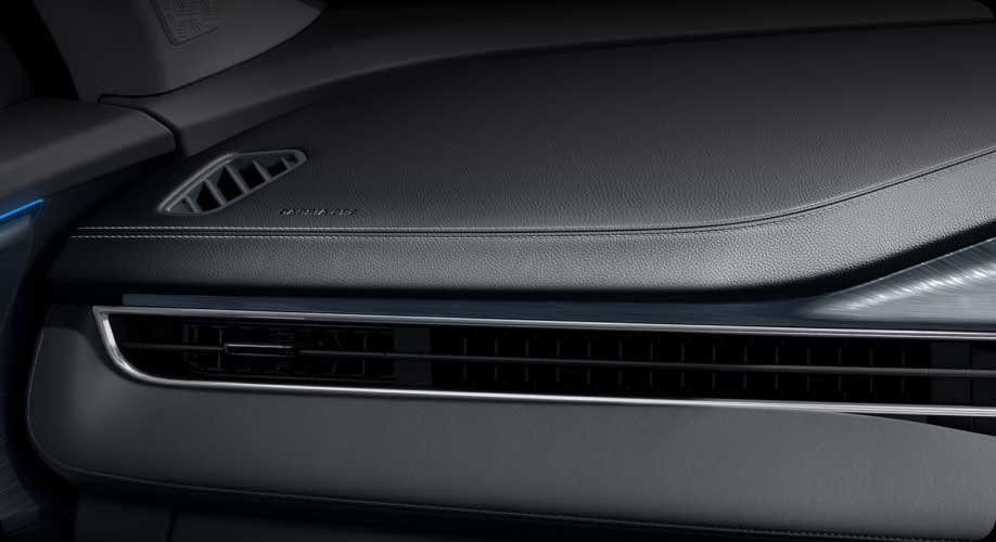 Harga-Tiggo-Cross-Sport-Bold-8