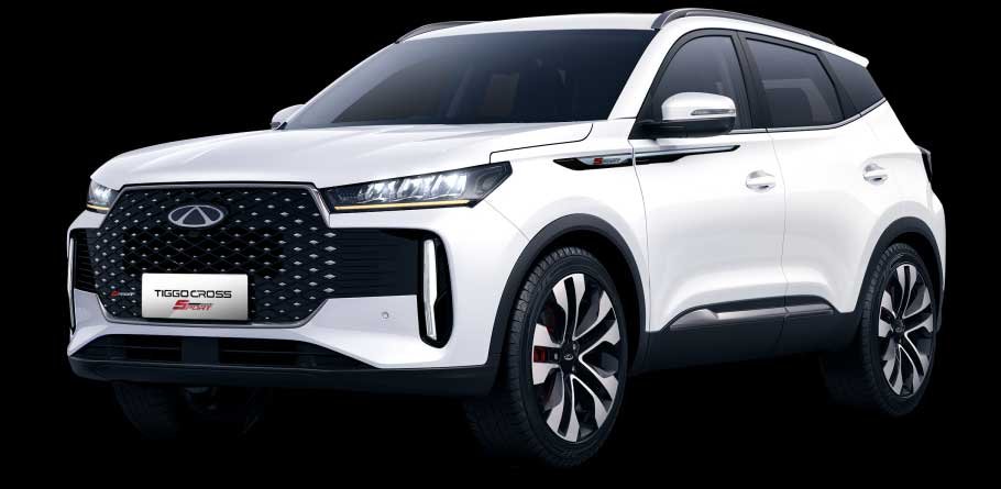 Harga-Tiggo-Cross-Sport-di-Jogja-Colors-3