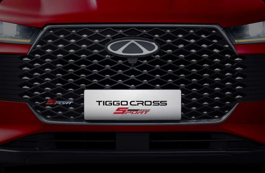 Harga-Tiggo-Cross-Sport-power-up-3
