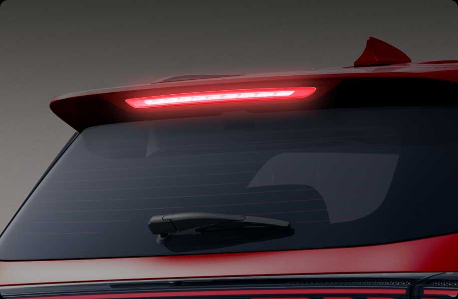 Harga-Tiggo-Cross-Sport-power-up-4