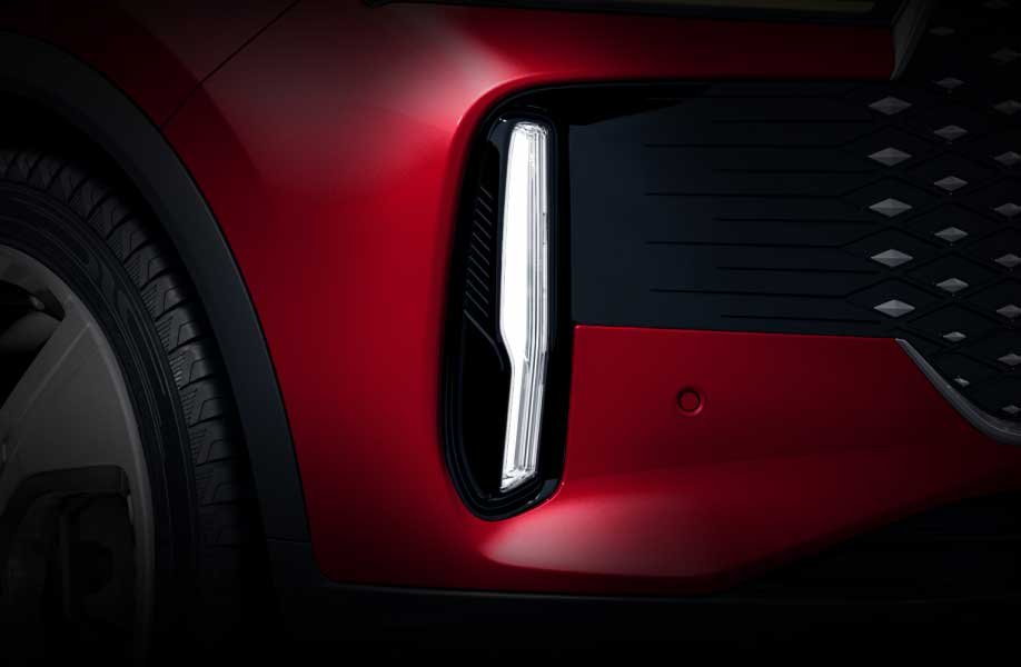 Harga-Tiggo-Cross-Sport-power-up-5