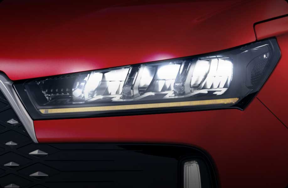 Harga-Tiggo-Cross-Sport-power-up-7